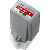 Canon PFI-1000 R